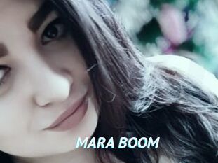 MARA_BOOM