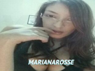 MARIANA_ROSSE