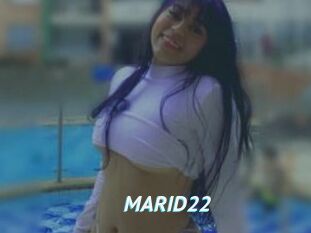 MARID22