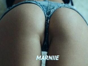 MARNIIE