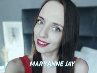 MARYANNE_JAY