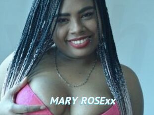 MARY_ROSExx