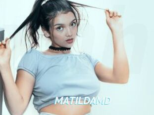 MATILDAMD