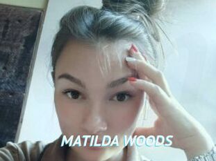 MATILDA_WOODS