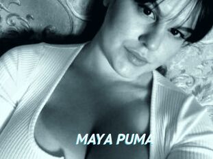 MAYA_PUMA