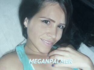 MEGANPALMER