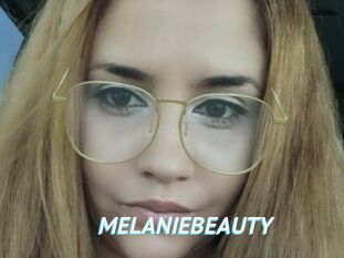 MELANIEBEAUTY