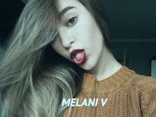 MELANI_V