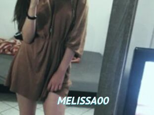 MELISSA00