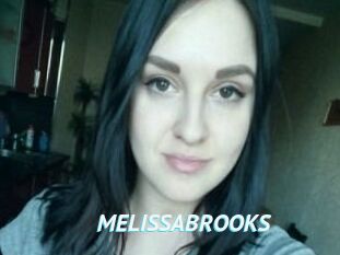 MELISSA_BROOKS