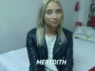 MEREDITH_