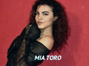 MIA_TORO