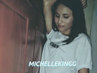 MICHELLEKINGG