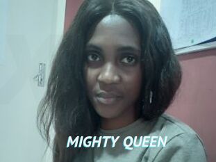 MIGHTY_QUEEN