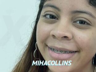 MIHACOLLINS