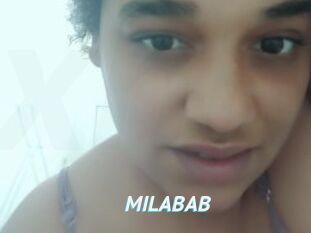 MILABAB