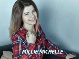 MILLIE_MICHELLE