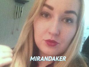 MIRANDA_KER