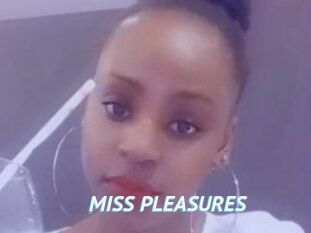 MISS_PLEASURES