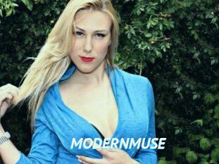 MODERN_MUSE_