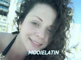 MOOIELATIN