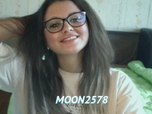 MOON2578