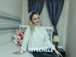 MYCCHELE