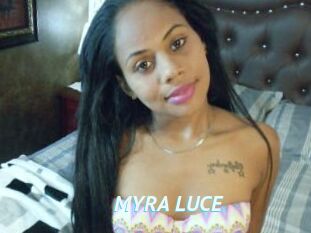 MYRA_LUCE