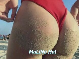 MaLiNa_Hot