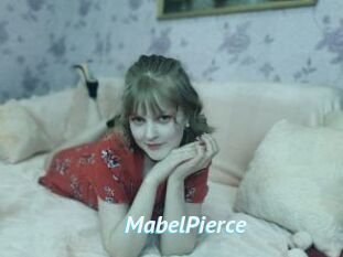 MabelPierce