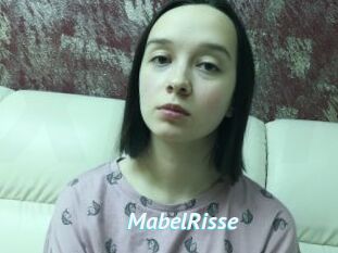 MabelRisse