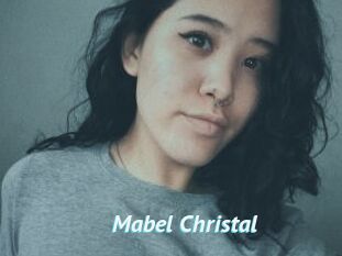 Mabel_Christal