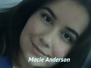 Macie_Anderson