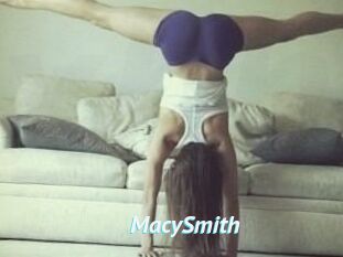 Macy_Smith