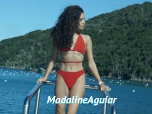 MadalineAguiar