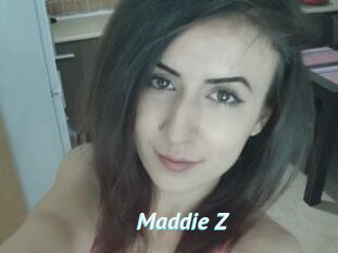 Maddie_Z