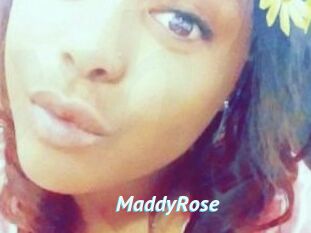 Maddy_Rose