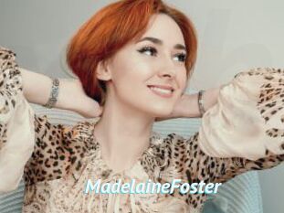 MadelaineFoster