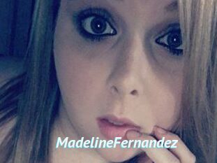 Madeline_Fernandez