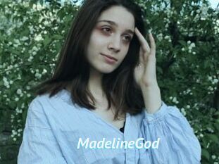 MadelineGod