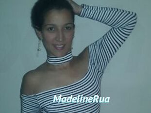 MadelineRua