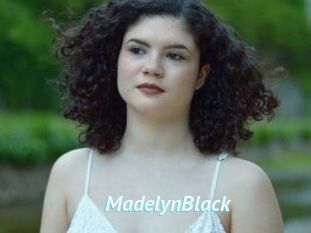 Madelyn_Black