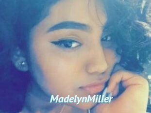 Madelyn_Miller