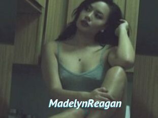 Madelyn_Reagan