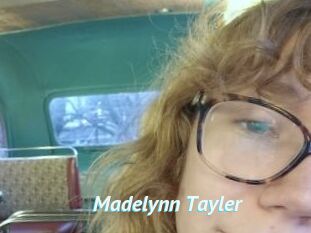 Madelynn_Tayler