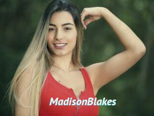 MadisonBlakes