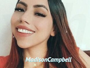 MadisonCampbell