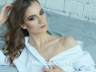 MadisonClarke