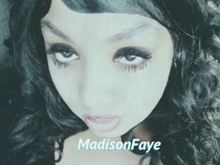 Madison_Faye