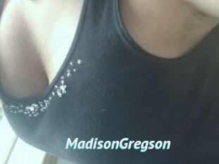 Madison_Gregson